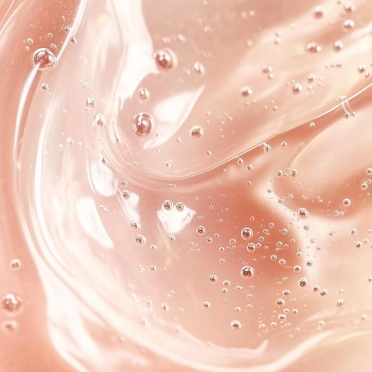 Smooth & Savvy Wax Package